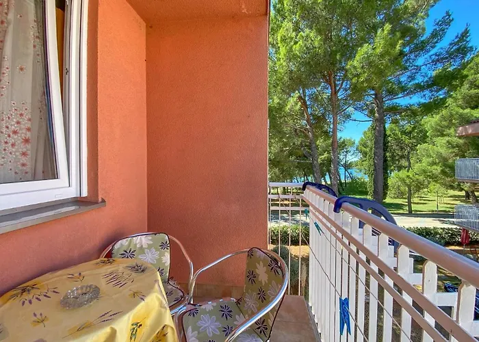 게스트하우스 Vesna S 3*