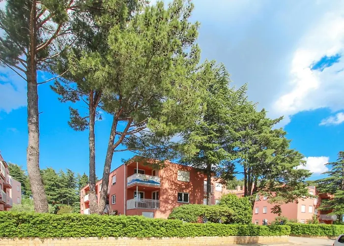 Vesna S Gostinjska kuća 3*