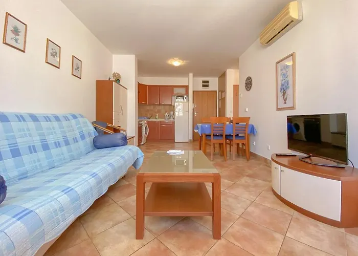 Vesna S Gostinjska kuća 3*