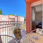 بيت ضيافة Vesna S Novigrad Istria