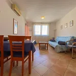 Vesna S 3* Novigrad Istria