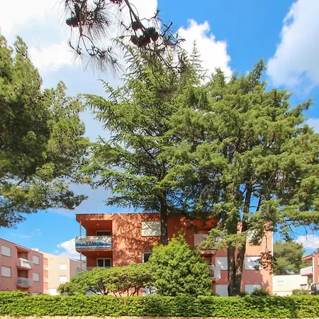 Penzion Vesna S