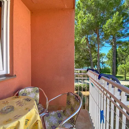 Penzion Vesna S 3*