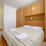 Vesna S Novigrad Istria