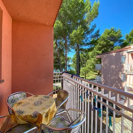 Vesna S Guest house 3*